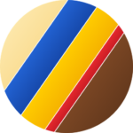 hr
